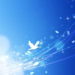 離婚の無料相談ならラプラージュへ。兵庫・神戸・明石・芦屋・西宮・尼崎・大阪ほか全国対応。夫(妻)の不倫,浮気・暴力,ＤＶ・借金・モラハラ等の離婚原因、子供の親権・養育費、別居・法律,手続き,条件,方法,費用・弁護士,行政書士に離婚協議書や公正証書の作成・慰謝料,財産分与,年金分割等の記載などの依頼