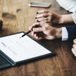 離婚の無料相談ならラプラージュへ。兵庫・神戸・明石・芦屋・西宮・尼崎・大阪ほか全国対応。夫(妻)の不倫,浮気・暴力,ＤＶ・借金・モラハラ等の離婚原因、子供の親権・養育費、別居・法律,手続き,条件,方法,費用・弁護士,行政書士に離婚協議書や公正証書の作成・慰謝料,財産分与,年金分割等の記載などの依頼