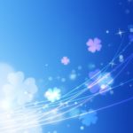 離婚の無料相談ならラプラージュへ。兵庫・神戸・明石・芦屋・西宮・尼崎・大阪ほか全国対応。夫(妻)の不倫,浮気・暴力,ＤＶ・借金・モラハラ等の離婚原因、子供の親権・養育費、別居・法律,手続き,条件,方法,費用・弁護士,行政書士に離婚協議書や公正証書の作成・慰謝料,財産分与,年金分割等の記載などの依頼